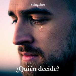 ¿Quien decide?