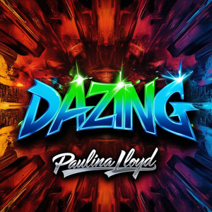 Dazing (Original Mix)