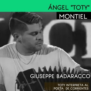 El Sombrero del Paraná (Sin Recitado)