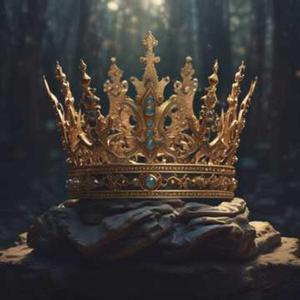 The Coffee Stain Chronicles