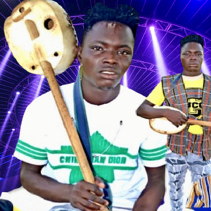Simi Ntaa Zɔlgɔ