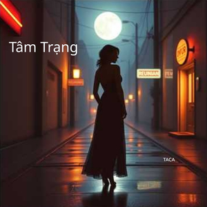 Tâm Trạng