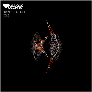 Adem (Original Mix)