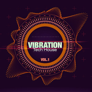 Angolele (Oriental M Tech Mix)