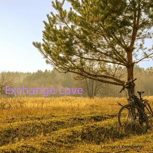 Exchange Love