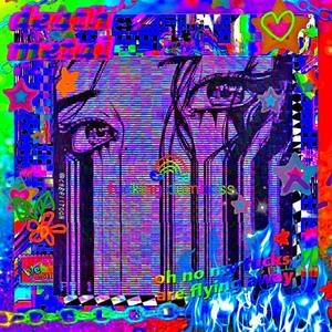 【BEAT】"Euphoria" - Hyperpop Type Beat