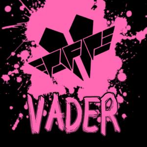 Vader