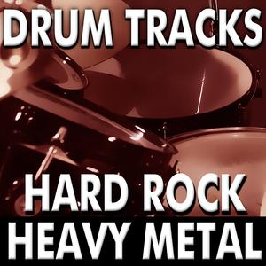 New Metal Covenant Drums Only 115bpm