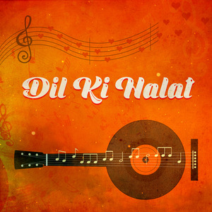 Dil Ki Halat-Funk