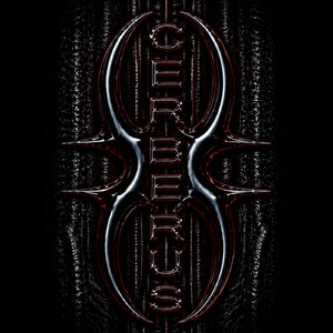 CERBERUS