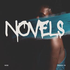 NOVELS (feat. Kendalyb)