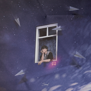 기침 (Feat. Chikko)