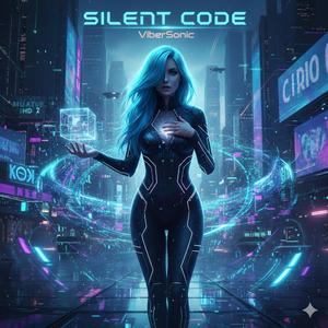 Silent Code