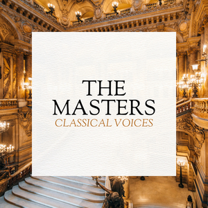 Le nozze di Figaro, K. 492, Act II: Recitativo. Quanto duolmi, Susanna