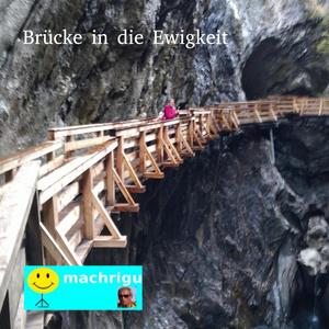 wo wir wieder richtig schwingen