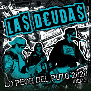 Engañadxs