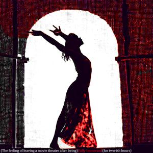 I will not go down with the ship