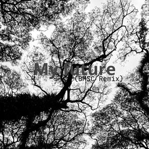 My future (BMSC Remix)