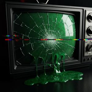 Aasli ki Bhabaas (Real or Illusion)