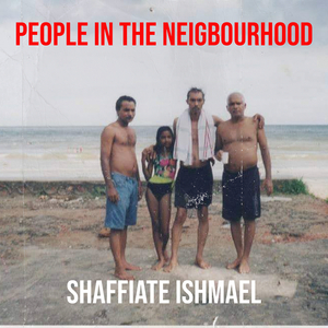 People in the Neigbourhood