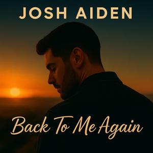 I see you but you don't