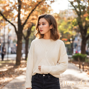 Giữ Lại Một Người (Version 1)