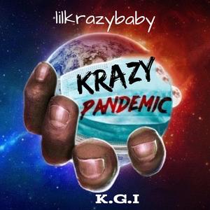 I Am Me and You Are U