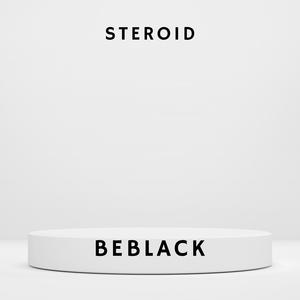 steroid