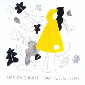 Herb (Early Bird Mix)