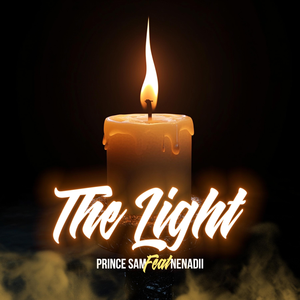 THE LIGHT