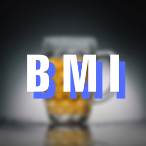 Bmi