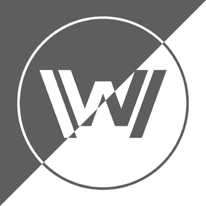 Dr. Ford (Westworld Lofi)