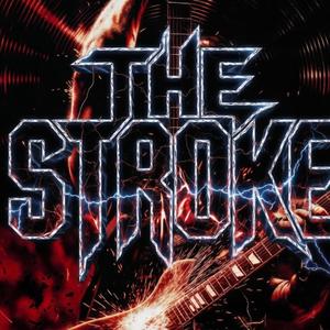 The Stroke
