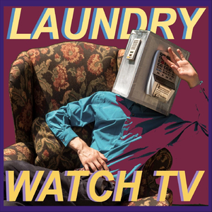 Watch TV