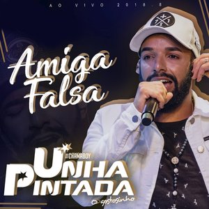 Dono da Bodega (Ao Vivo)