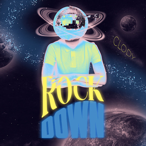ROCKDOWN