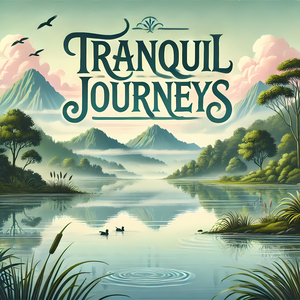 Inner Purity Calm Dreams