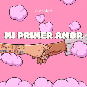 Mi Primer Amor