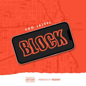 BLOCK