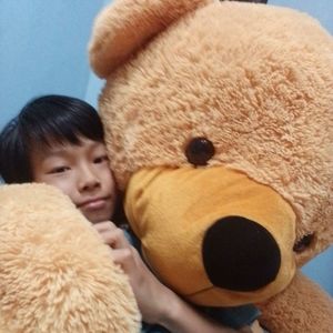 Shining on the stage(Live)