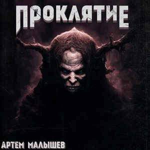 Бессонница