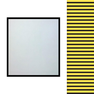 ### (----------------)