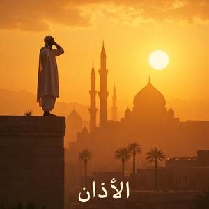 azan a