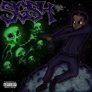 Spin Parade (feat. SGQP)