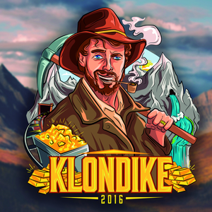 Klondike 2016