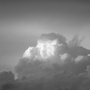 L'ultimo Giorno D'inverno