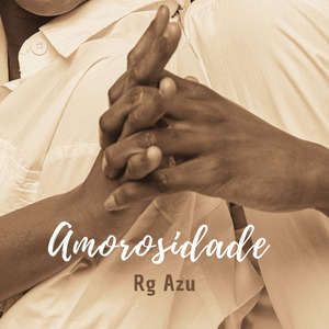 Amorosidade