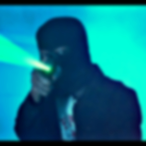 Lights Camera Action