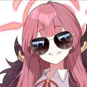 AI阿露 - 私は、わたしの事が好き