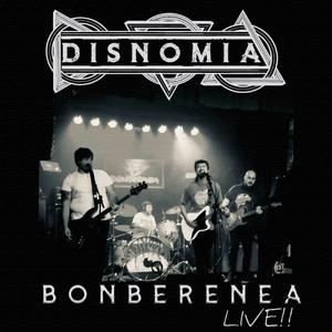 Bloody Nose Creek (LIVE)